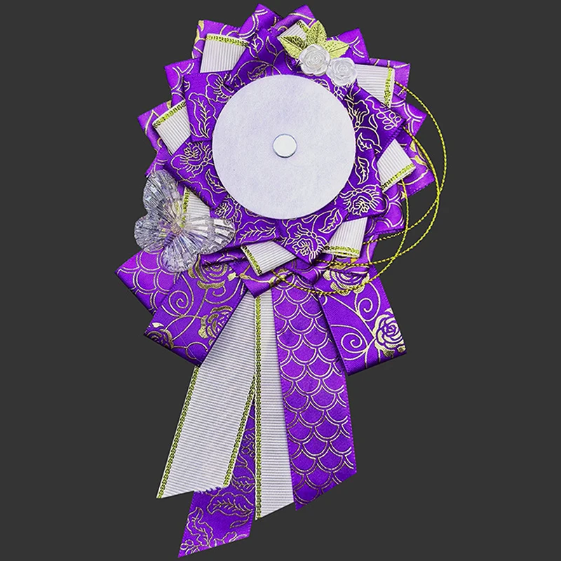 S5b47f29b3b0046fea96352f3736cfd8dA.webp