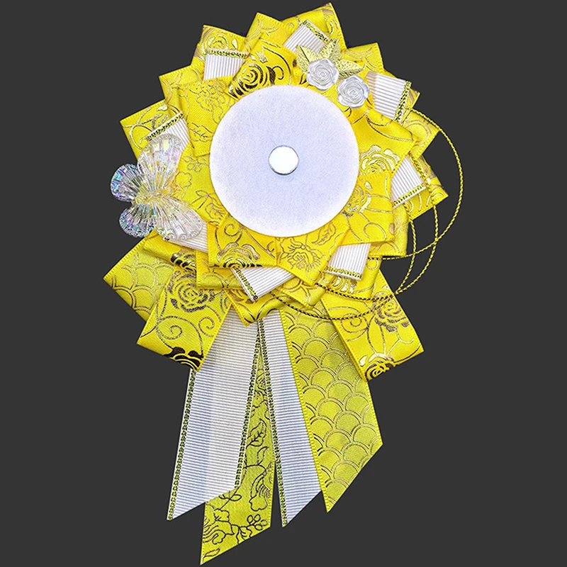 Sbb4645c12a5a4bc1854b68efc84b7acfp.webp