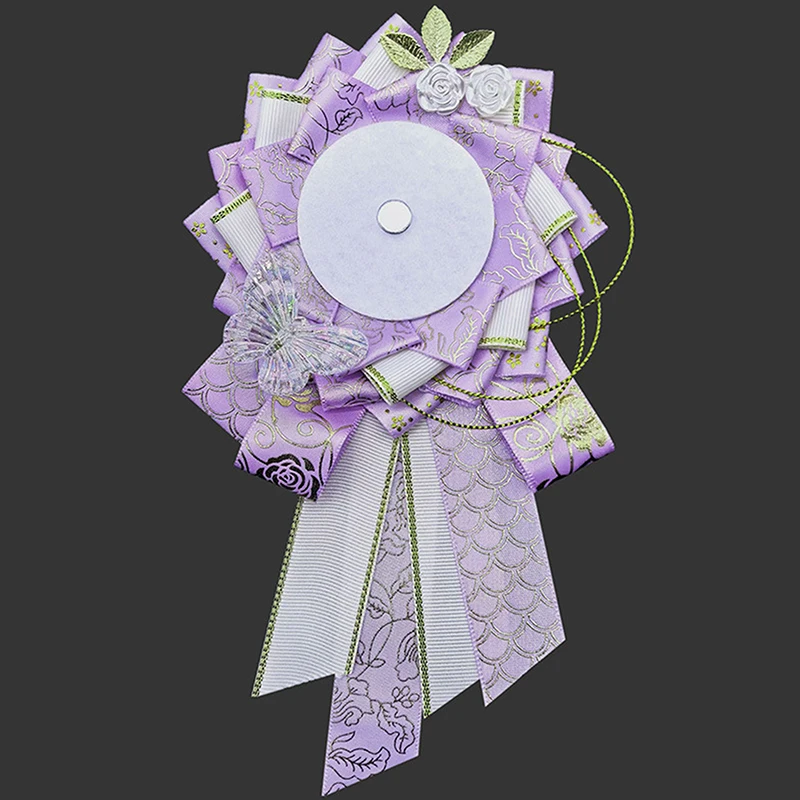 Se0609b145fae4c87a76218f8b7c5f6872.webp