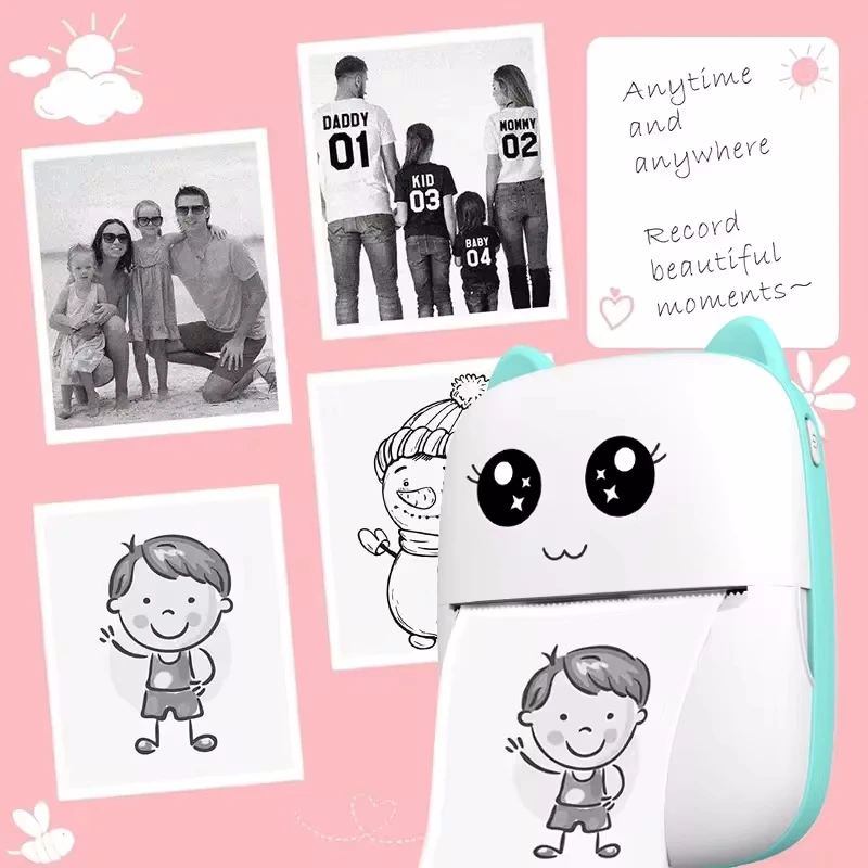 Sf3789a144725432fb6c83644f3db82d9b.webp