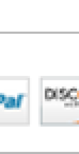 payment_icon